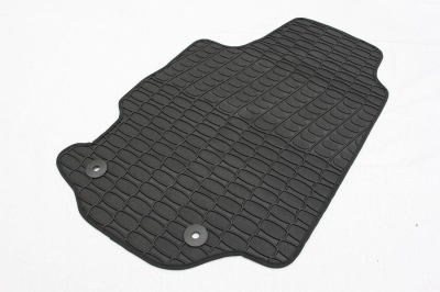 Гумени стелки за Ford Escort (1997-2002)