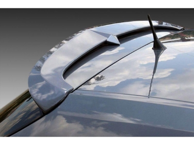 Спойлер Антикрило за Opel Astra H (2004-2009) - 3 врати