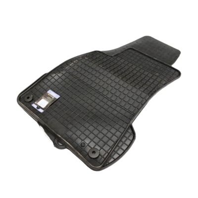 Гумени стелки Petex за Seat Exeo / ST (2009-2013)