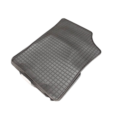 Гумени стелки Petex за VW UP (2011+) / Cross UP (2013+)