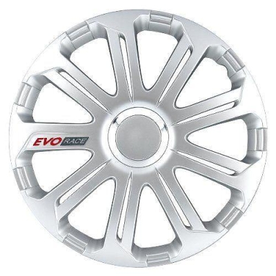Тасове за джанти Evo Race Pro - 14"
