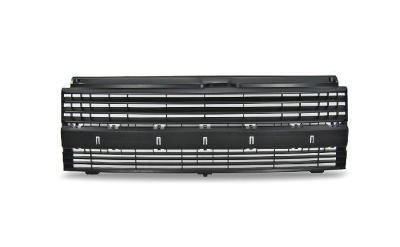 Решетка без емблема VW TRANSPORTER T4 (1990-1996)