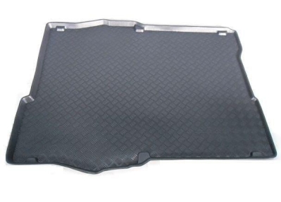Стелка за багажник за Peugeot Partner (2008+) / Citroen Berlingo - 2 врати дълга база 120cm x 160cm