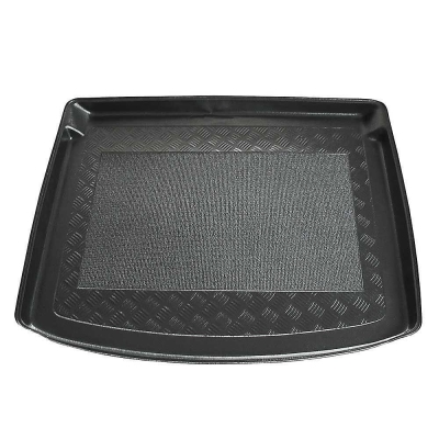 Стелка за багажник за Seat Altea (2004+) 5 doors Low