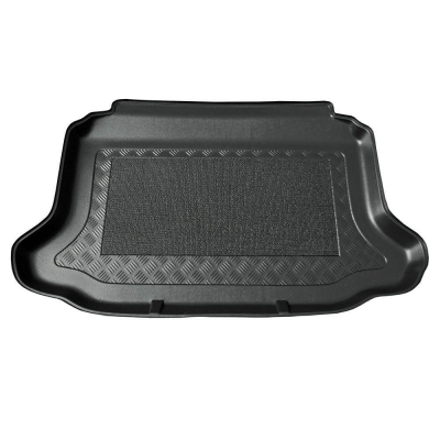 Стелка за багажник за Honda Civic V 3 doors 2001-2005
