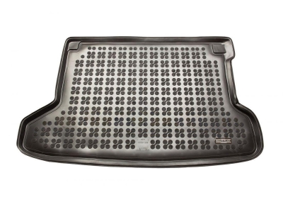Гумена стелка за багажник за Honda HR-V (2014-2021) - Rezaw Plast