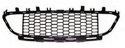 Решетка за предна броня за BMW F30 / F31 / F35 (2013+) - M-Tech