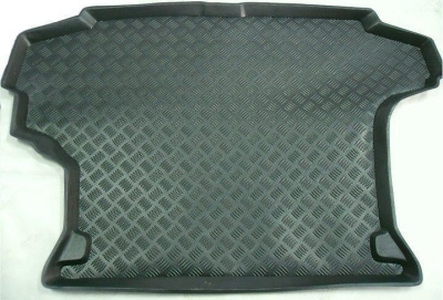 Стелка за багажник за Nissan X-Trail (2001-2007)