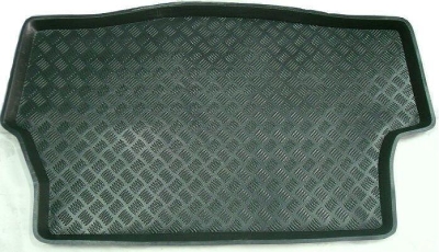 Стелка за багажник за Nissan Almera N16 (2000-2006) Sedan