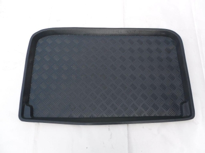 Стелка за багажник за Opel Corsa D (2006-2014) / Corsa E (2014+) upper floor