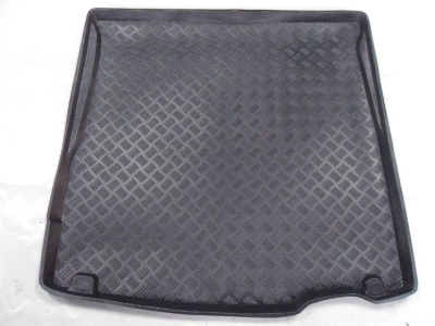 Стелка за багажник за Ford Mondeo (2007-2014) Combi with small tyre