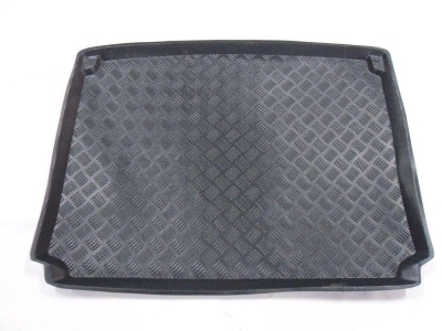 Стелка за багажник за Citroen C4 (2004-2010) 3/5 doors