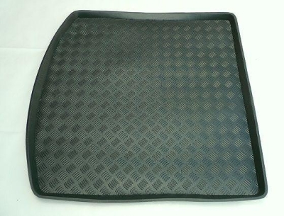 Стелка за багажник за VW Touran (2003-2010) Ver