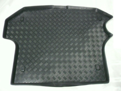 Стелка за багажник за Jeep Grand Cherokee (1999-2004)