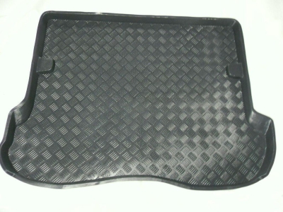 Стелка за багажник за Jeep Grand Cherokee (2005-2010) 4x4 5doors