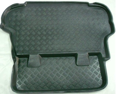 Стелка за багажник за Nissan Terano (1993-2003) 5 doors 4x4
