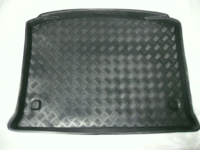 Стелка за багажник за Fiat Bravo II (2007+)
