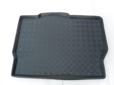 Стелка за багажник за Opel Astra III H (2004-2014) HB with base for triangle