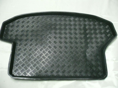 Стелка за багажник за Fiat Croma (2005+) Not fit for Ver Business, Active, Dynamic)
