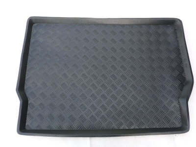 Стелка за багажник за Opel Astra III H (2004-2014) HB without base for triangle