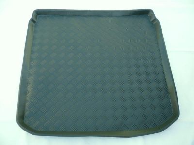 Стелка за багажник за Seat Altea XL (2006+) HB