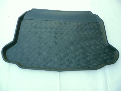 Стелка за багажник за Honda Civic (2001-2006) HB 3 doors