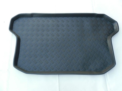 Стелка за багажник за Honda Civic (2001-2006) HB 5 Doors