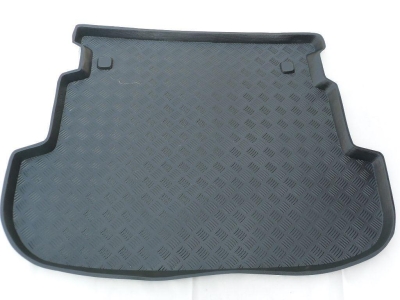 Стелка за багажник за Toyota Corolla (2002-2008) Combi