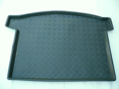 Стелка за багажник за Honda Civic (2005-2015) HB 3/5 Doors