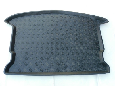 Стелка за багажник за Honda FR-V (2004-2010)