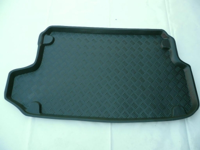 Стелка за багажник за Honda HR-V (1999-2006)