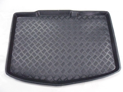 Стелка за багажник за Toyota Yaris (2011+) down floor