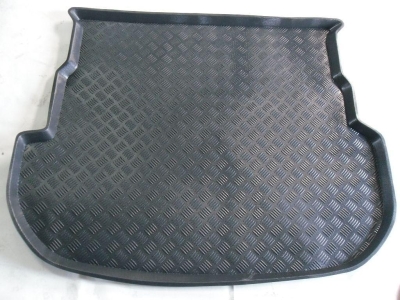 Стелка за багажник за Mazda 6 (2002-2008) Combi