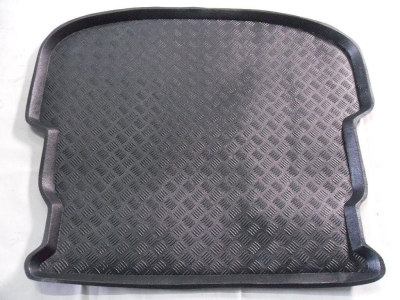 Стелка за багажник за Mazda 6 (2008-2012) Combi
