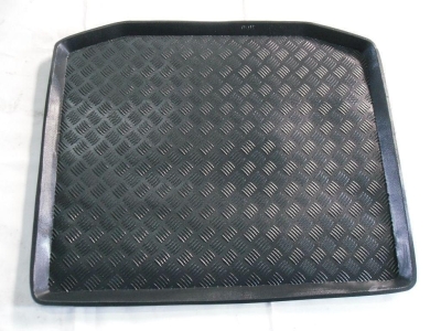 Стелка за багажник за Citroen C4 Aircross (2012-2017) / Mitsubishi ASX (2010-2020)