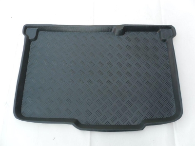 Стелка за багажник за Opel Corsa D (2006-2014) / Corsa E (2014+) Down floor