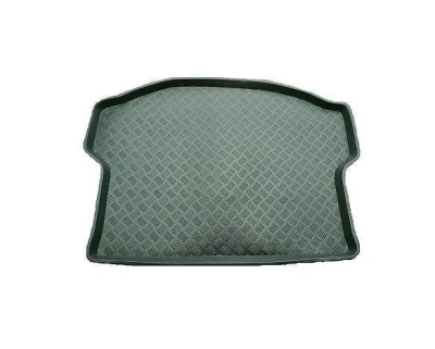 Стелка за багажник за Toyota Rav4 (2013+)