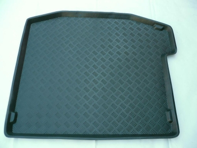 Стелка за багажник за Renault Megane I (1996-2002) combi, hole on the left