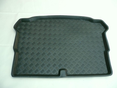 Стелка за багажник за Volkswagen Scirocco III (2008+) 5 doors