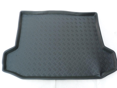 Стелка за багажник за Toyota Rav4 (2006-2013) 5 doors, version USA
