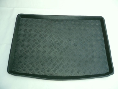 Стелка за багажник за Volkswagen Golf 5 Plus (2004+)
