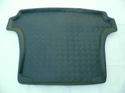 Стелка за багажник за Seat Cordoba 6L (1993-1999) Vario
