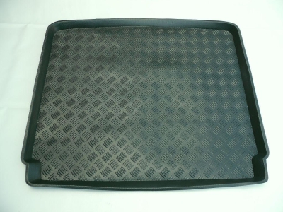Стелка за багажник за Volkswagen Tiguan (2007 - 2015) 5 doors, with repair kit