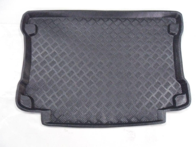 Стелка за багажник за Toyota Yaris Verso (2000-2006)