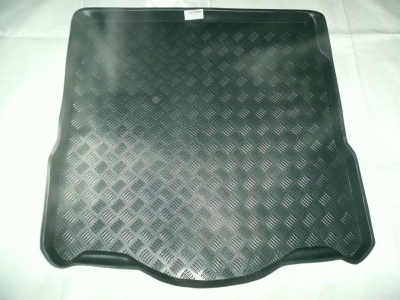 Стелка за багажник за Nissan X-Trail T32 III (2014-2017) Down floor