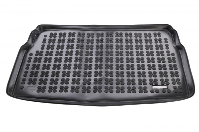 Стелка за багажник за VW Golf Sportsvan (2018+) down floor - Rezaw Plast
