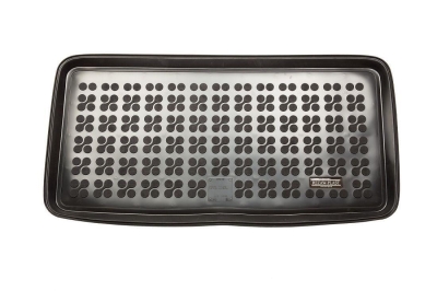 Гумена стелка за багажник за Opel Karl (2015+) - Rezaw Plast