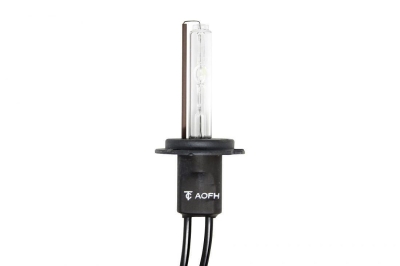 Крушка H7 35W 4300K TC