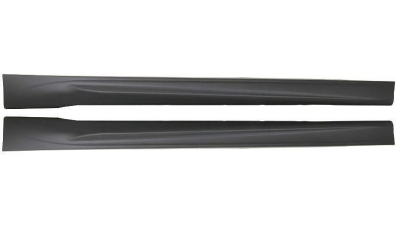 Πрагове за BMW E90 / E91 (2005-2013) седан и комби - M3 / M-Tech design