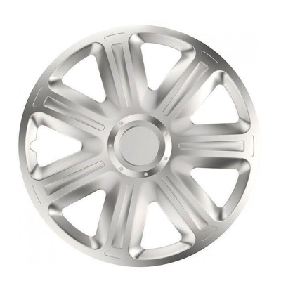 Тасове Versaco Comfort - 13"
